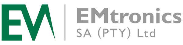 EMtronics SA (PTY) Limited